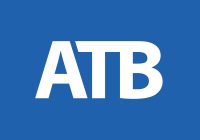 ATB-Jewel-Logo-RGB-WEB (4)