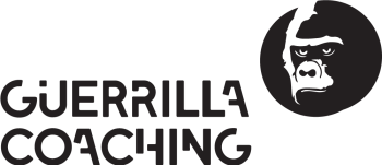 guerilla-coaching-logo-black